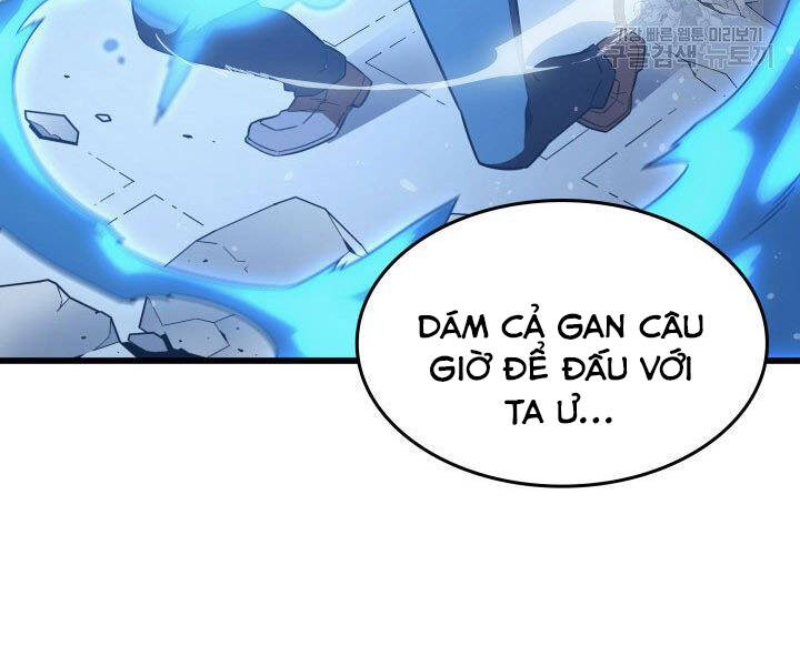 Chương 123