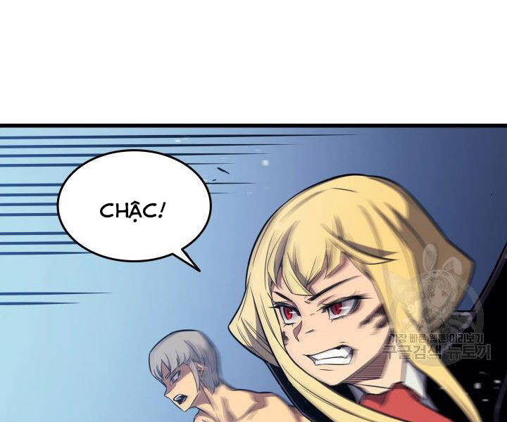 Chương 123