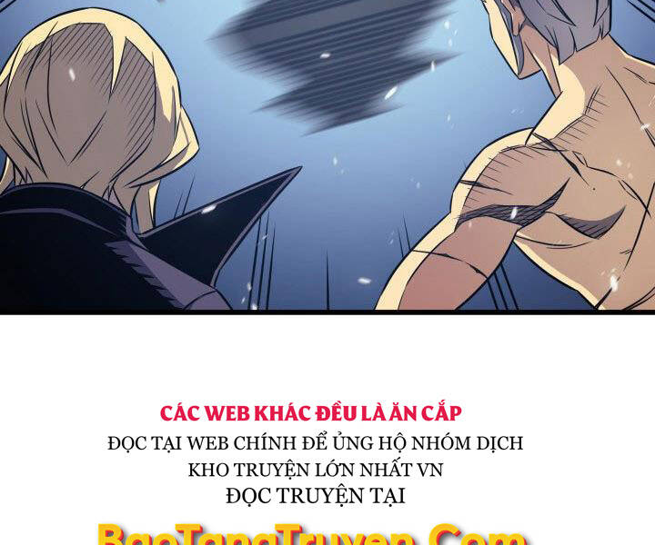 Chương 123