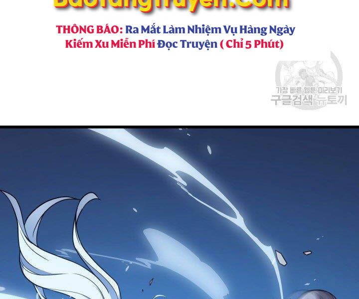 Chương 123