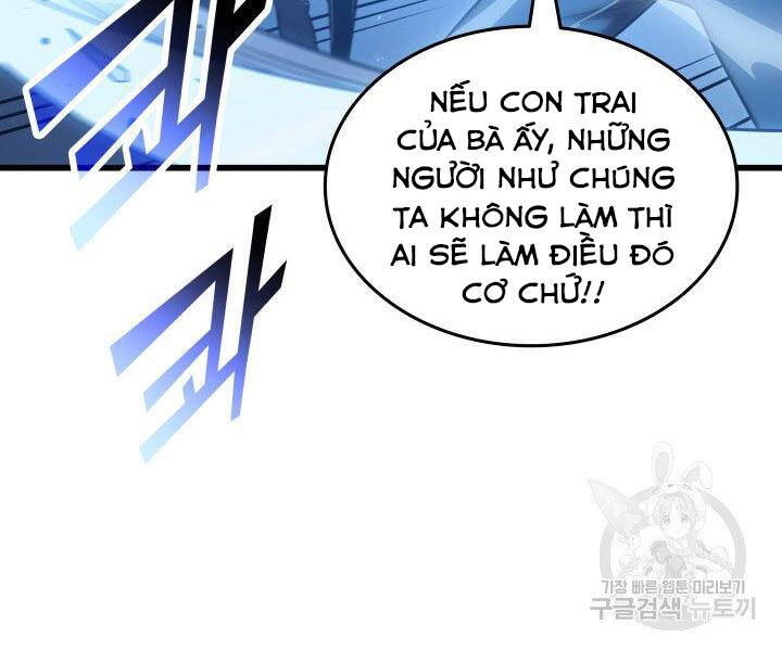 Chương 123