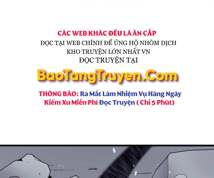 Chương 123