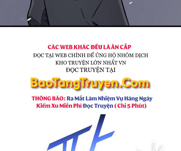 Chương 123