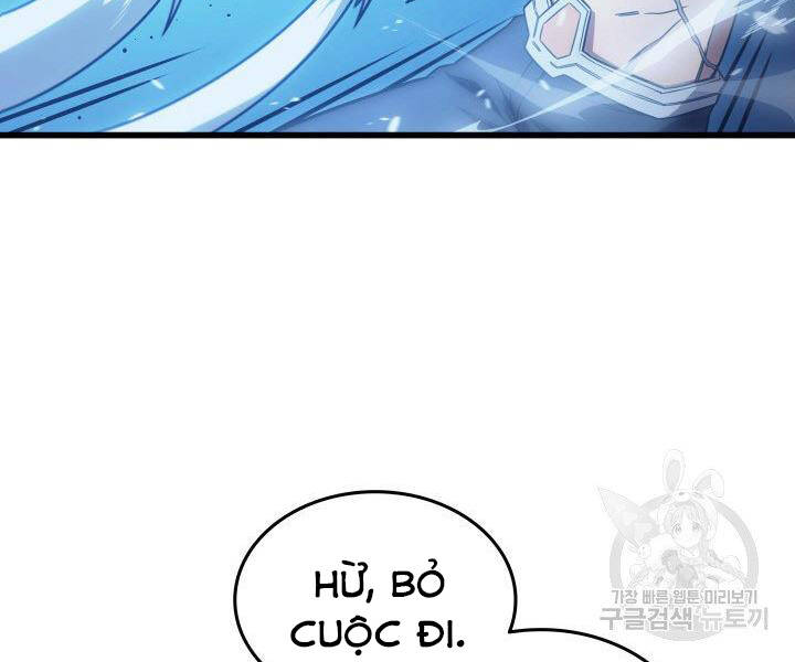 Chương 123