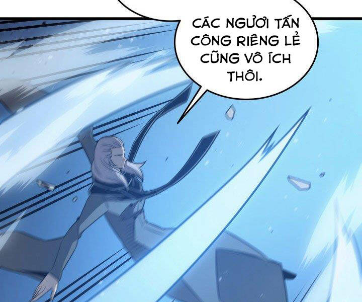 Chương 123
