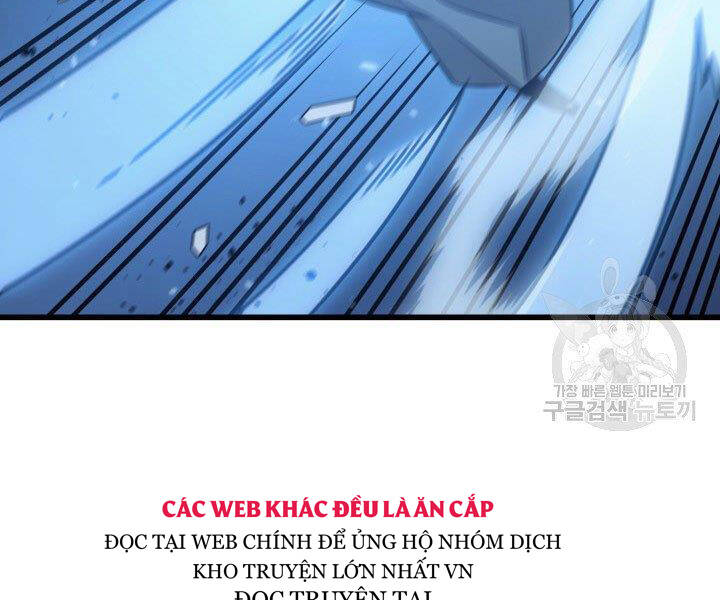 Chương 123