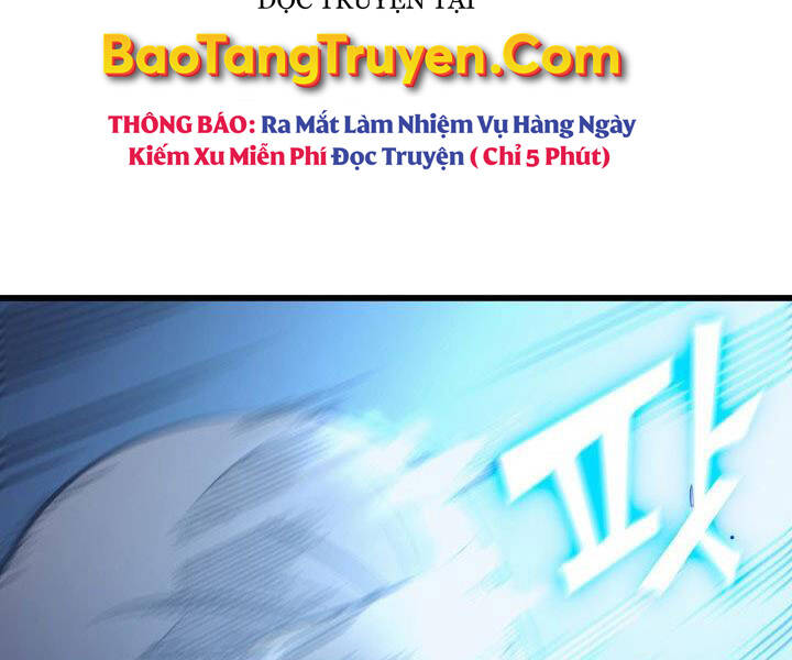Chương 123