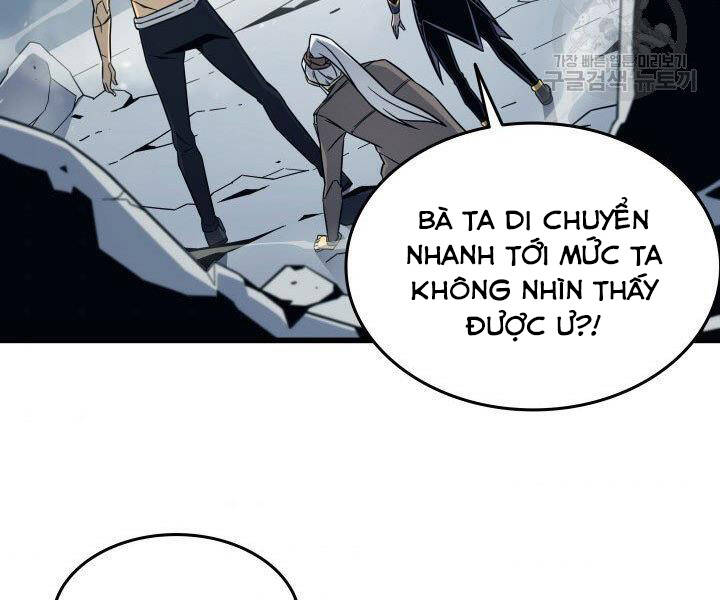 Chương 123