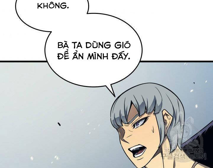 Chương 123