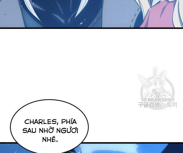 Chương 123