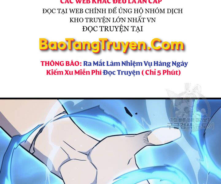 Chương 123