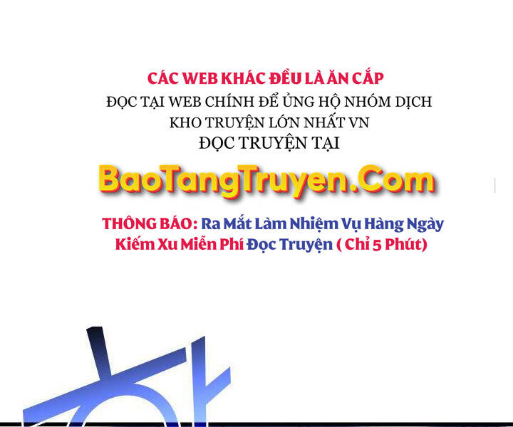 Chương 123