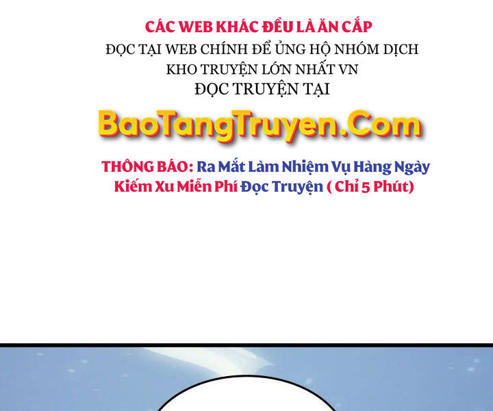 Chương 123