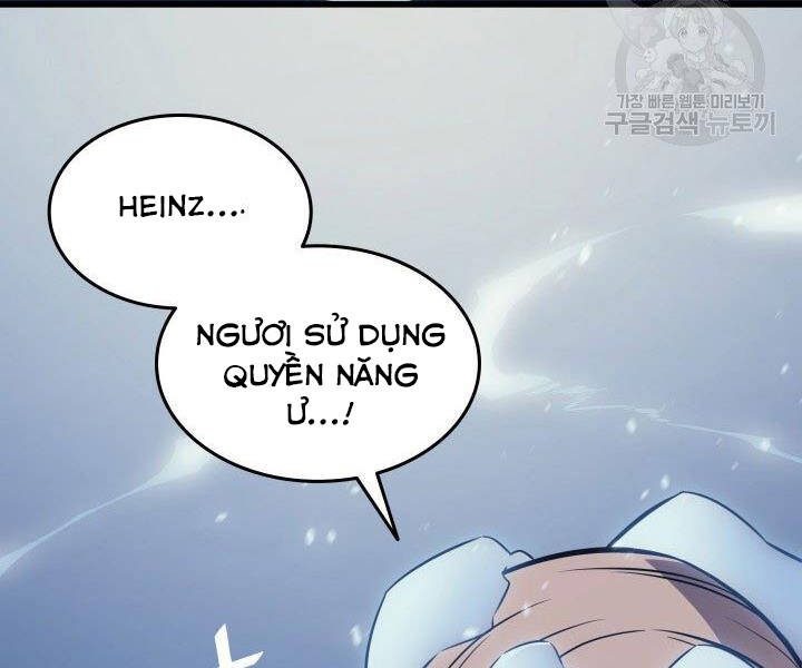 Chương 123