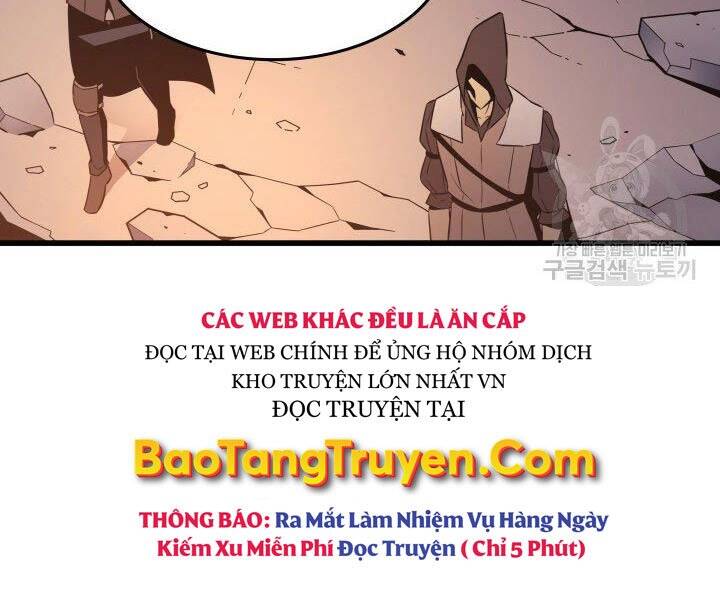 Chương 124