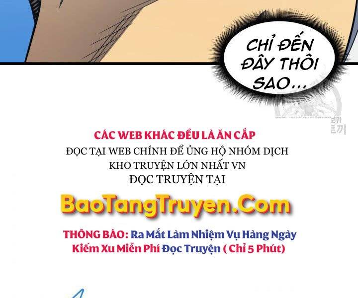 Chương 124
