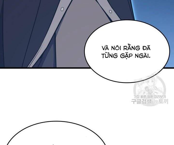 Chương 124