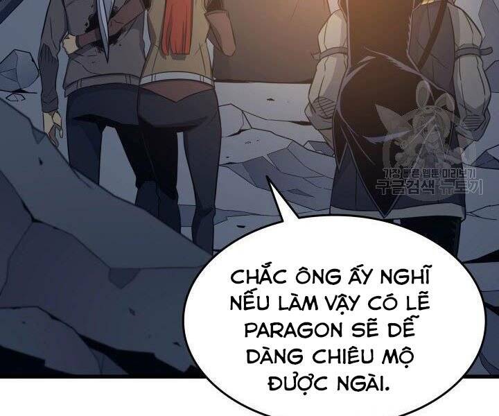 Chương 124