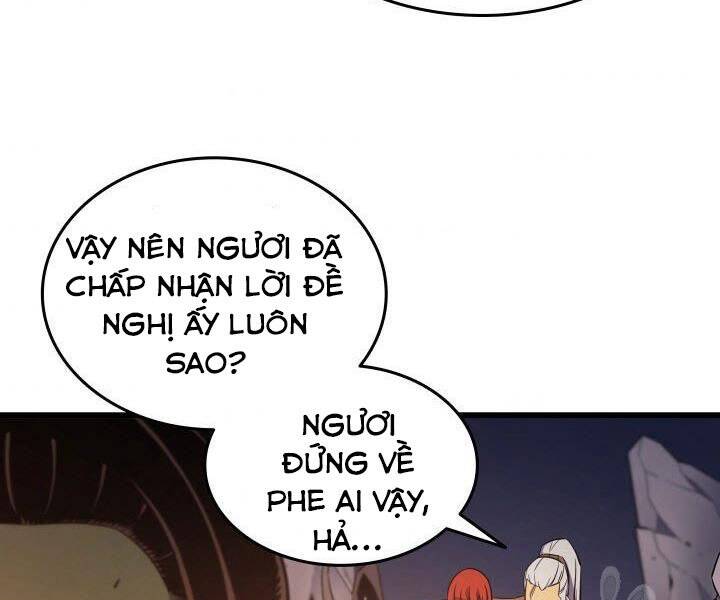 Chương 124