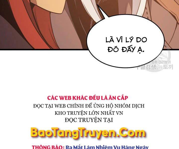 Chương 124
