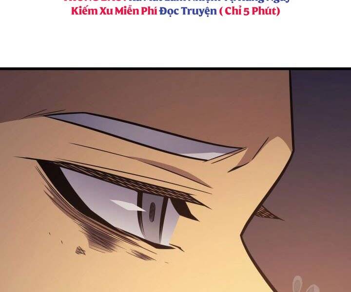 Chương 124