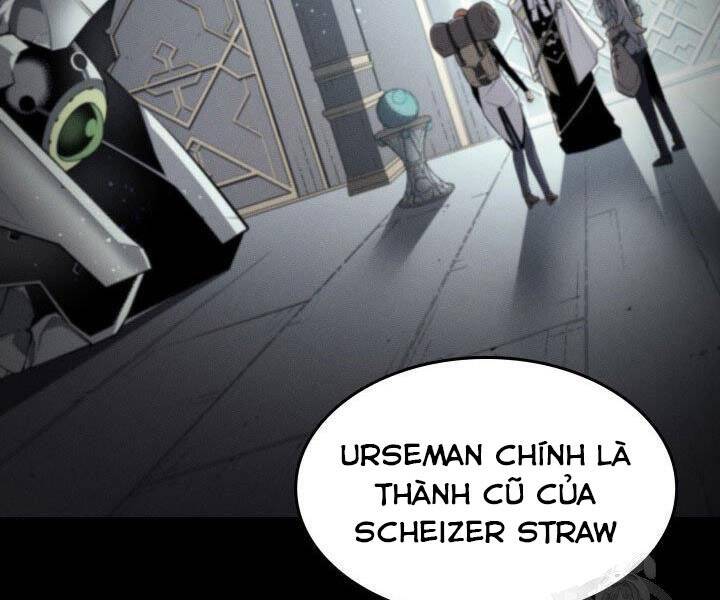 Chương 124