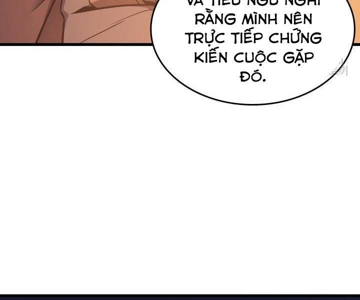 Chương 124