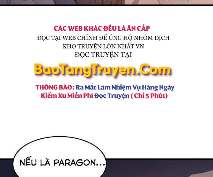 Chương 124