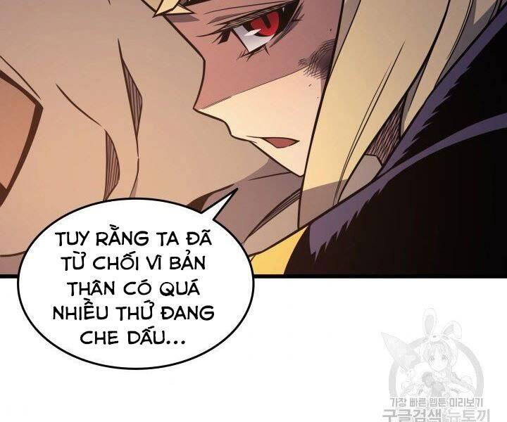 Chương 124