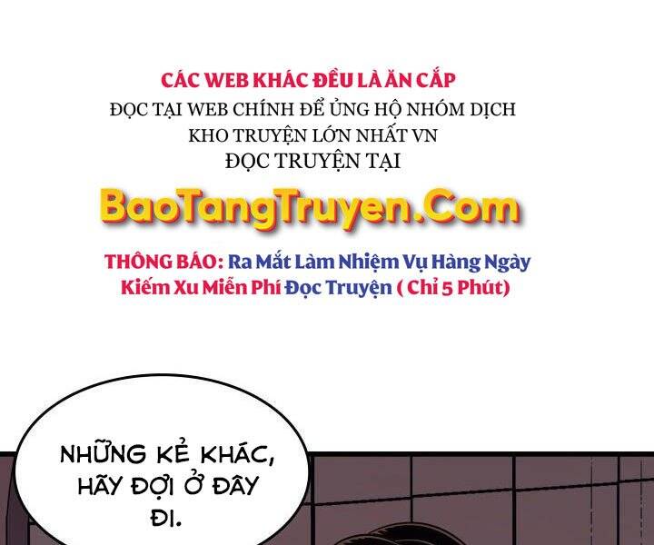 Chương 124