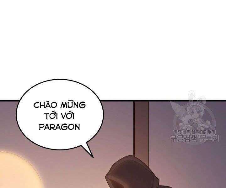 Chương 124