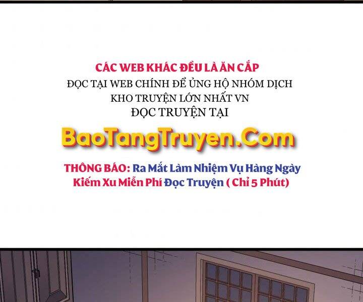 Chương 124