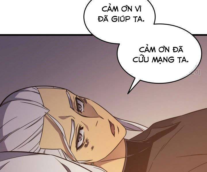 Chương 124