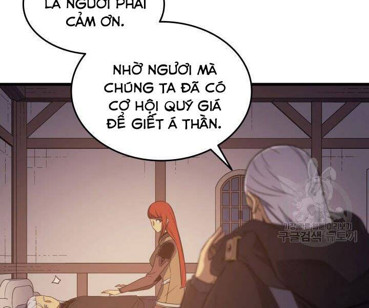 Chương 124