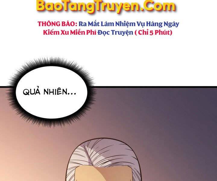 Chương 124