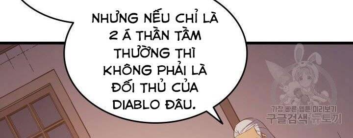 Chương 124