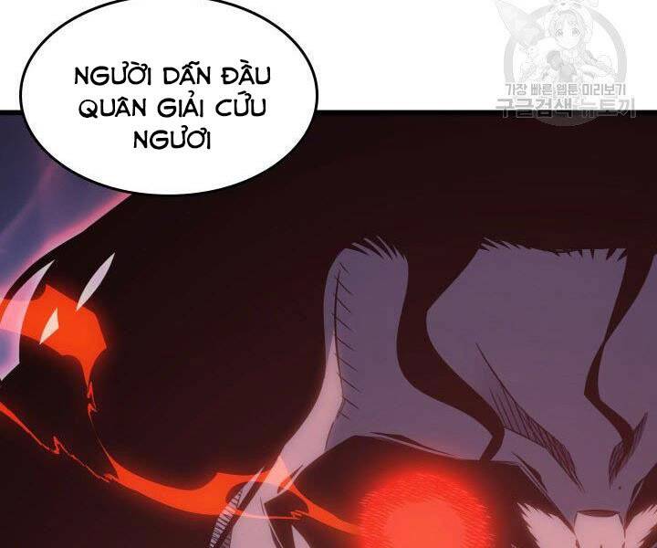 Chương 124