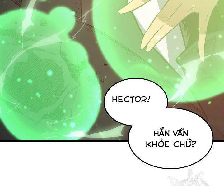 Chương 124