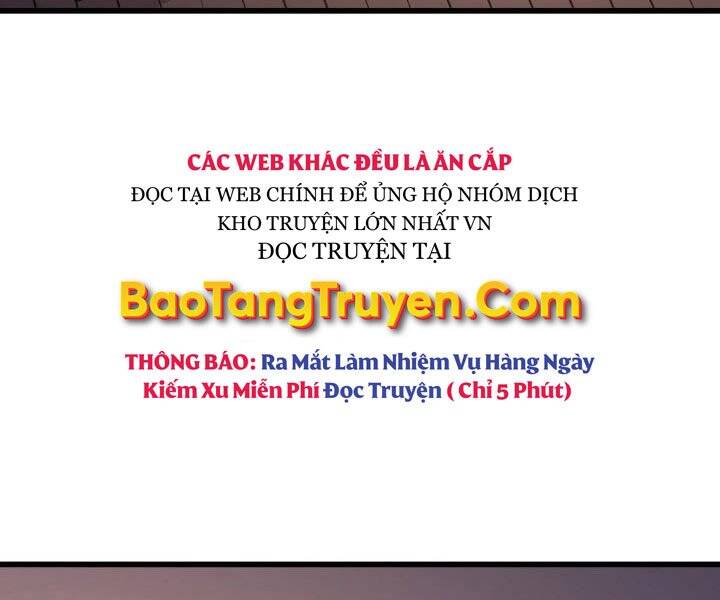 Chương 124