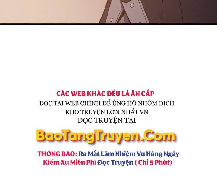 Chương 124
