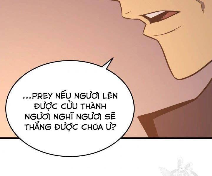 Chương 124