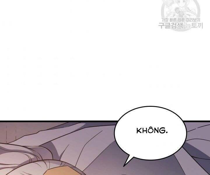 Chương 124
