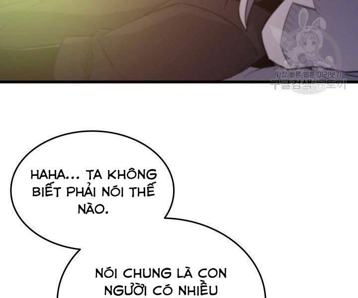 Chương 124