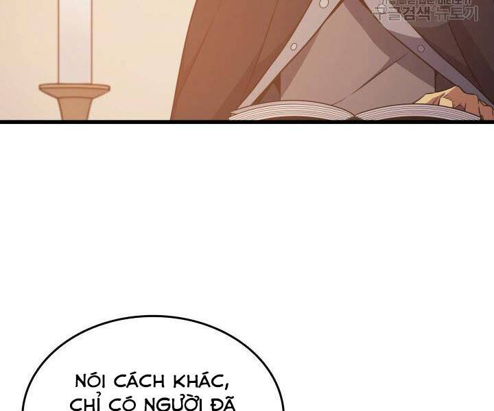 Chương 124
