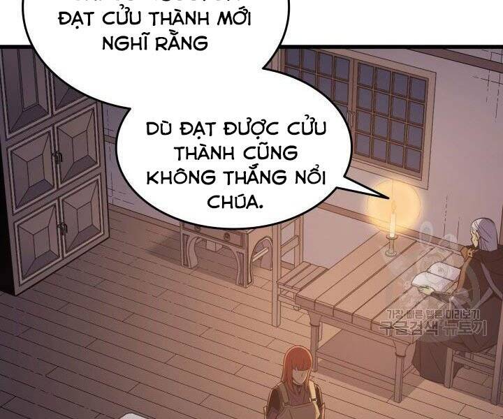 Chương 124