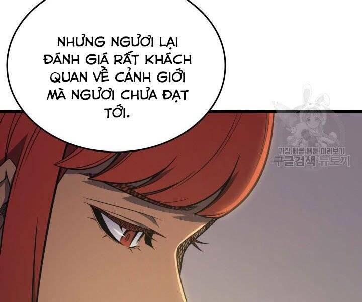 Chương 124