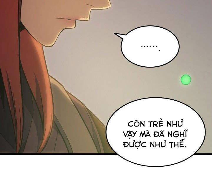 Chương 124
