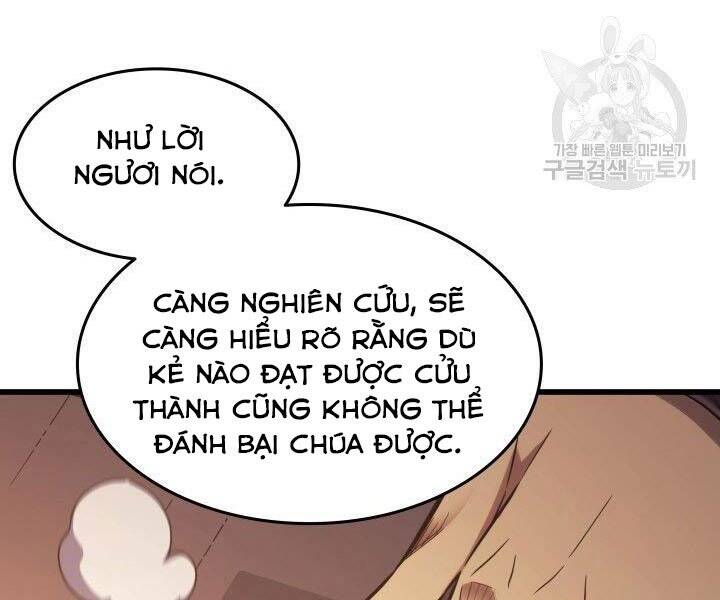 Chương 124