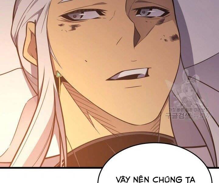 Chương 124