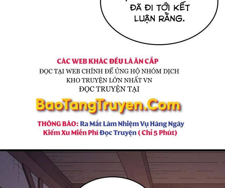 Chương 124